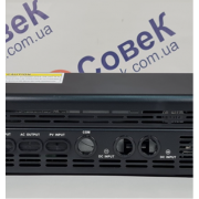 Інвертор Power Supply 2000VA (1600W)