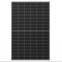 Сонячна панель RISEN Energy RSM 108-10-450 BM (450 Вт)