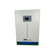 Акумулятори